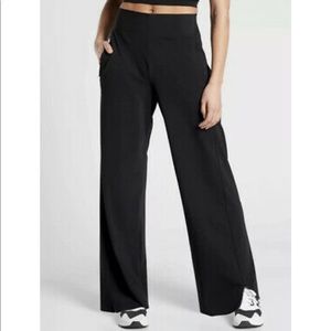 Athleta cosmic pant